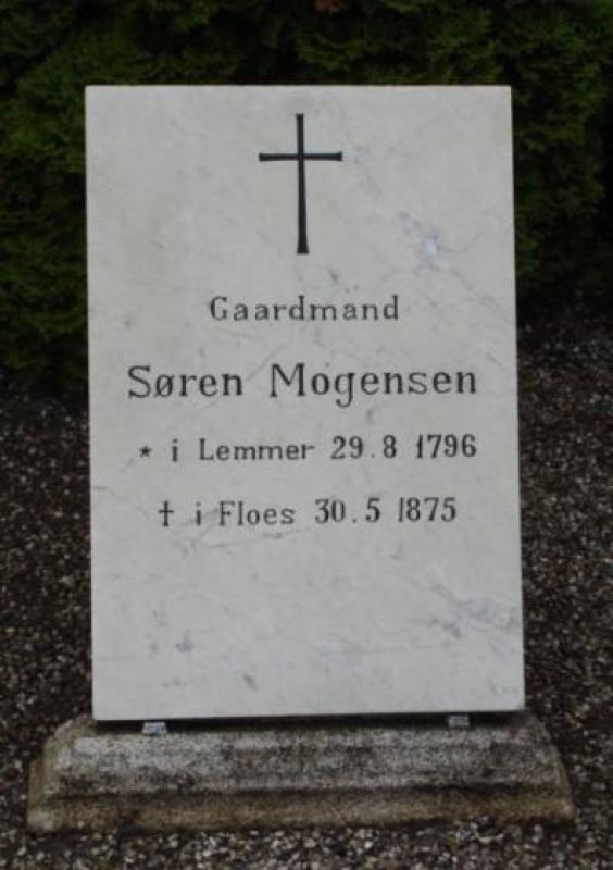 Soeren Mogensen.jpg
